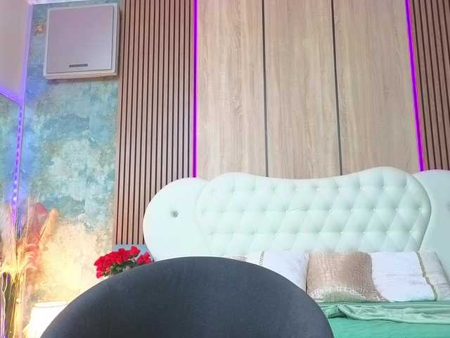 AngellBlackX