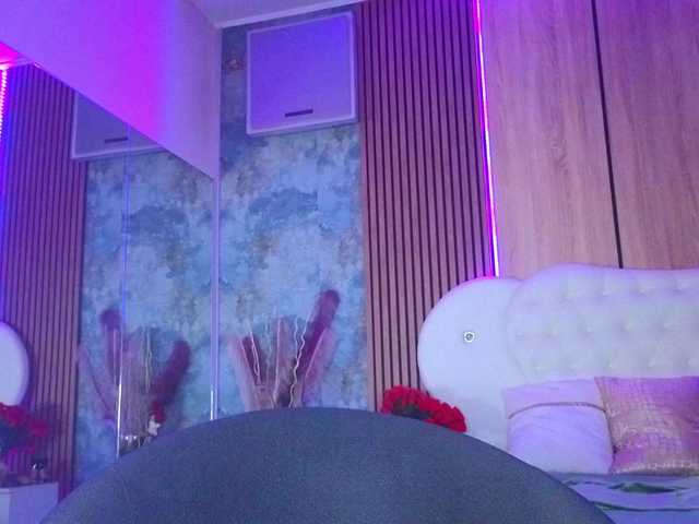AngellBlackX