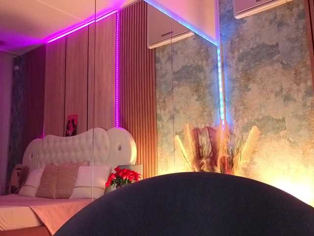 AngellBlackX