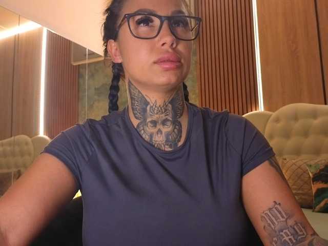 AngellBlackX