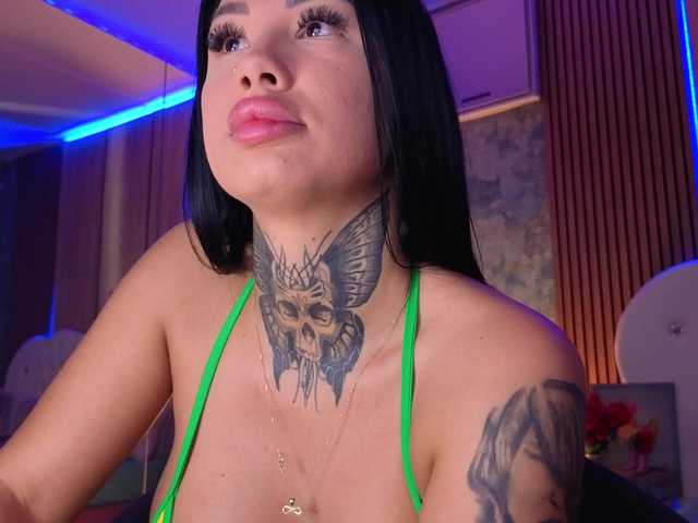 AngellBlackX