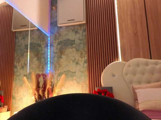 AngellBlackX