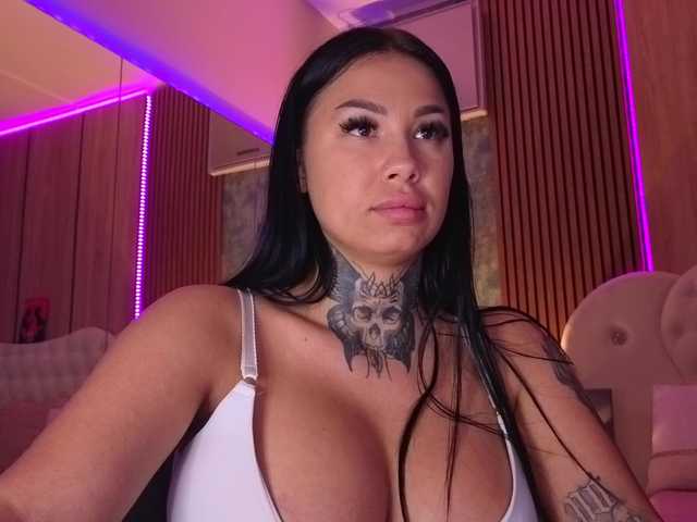 AngellBlackX
