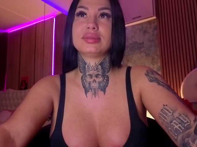 AngellBlackX