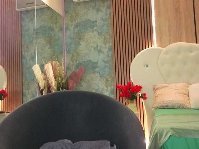 Preview of angellblackx
