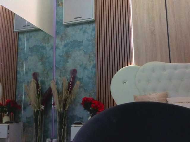 Preview of angellblackx