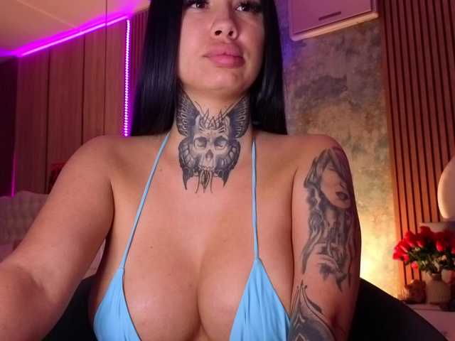 AngellBlackX