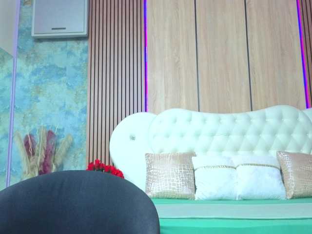 AngellBlackX