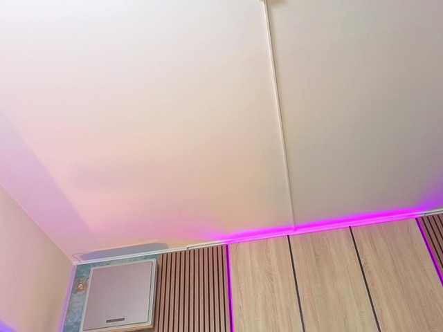 AngellBlackX live webcam show
