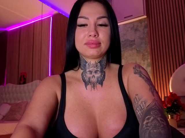 AngellBlackX