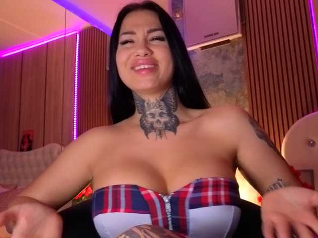 AngellBlackX