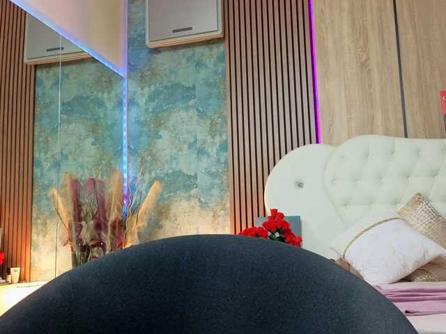 AngellBlackX