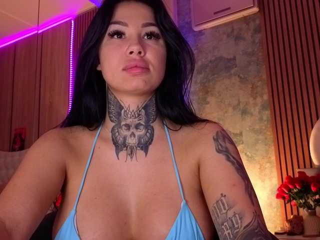 AngellBlackX