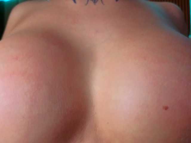 AngellBlackX