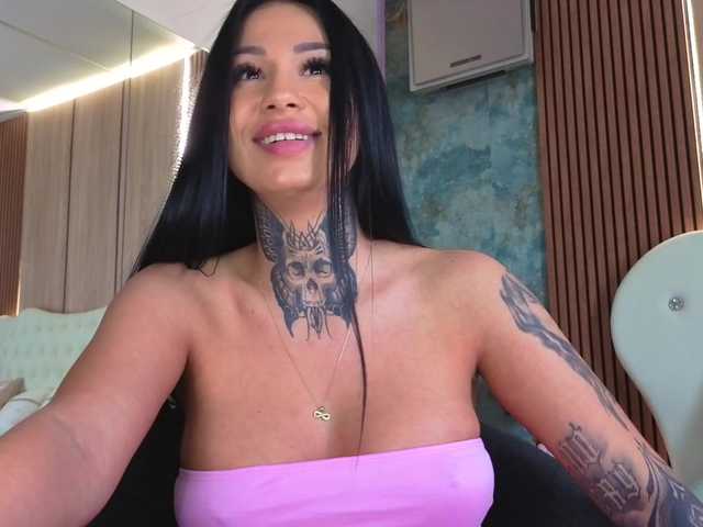 Preview of angellblackx