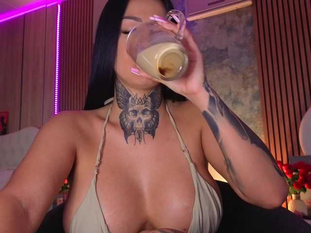 AngellBlackX