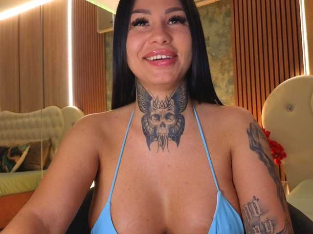 AngellBlackX