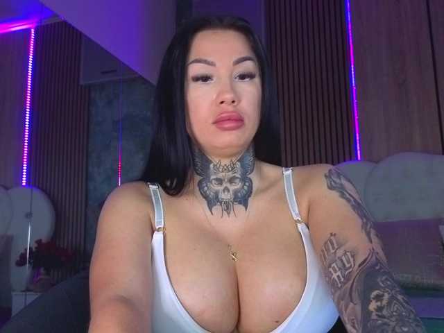 AngellBlackX