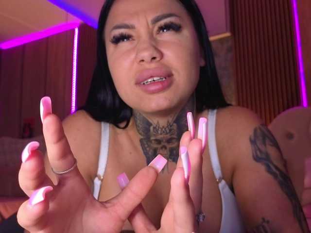 AngellBlackX