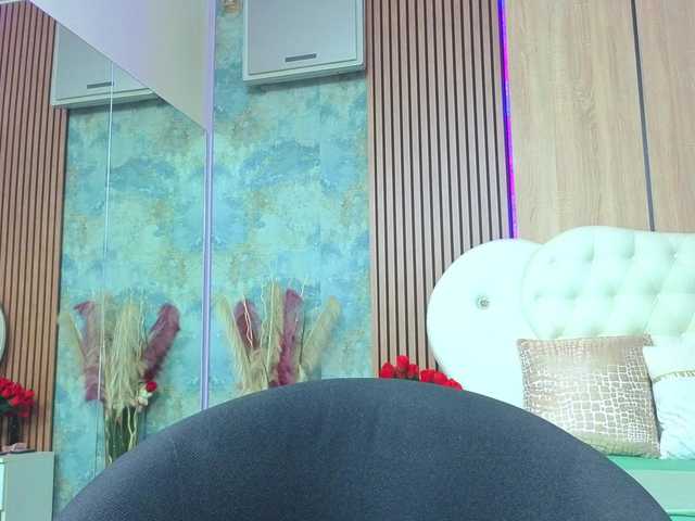 AngellBlackX