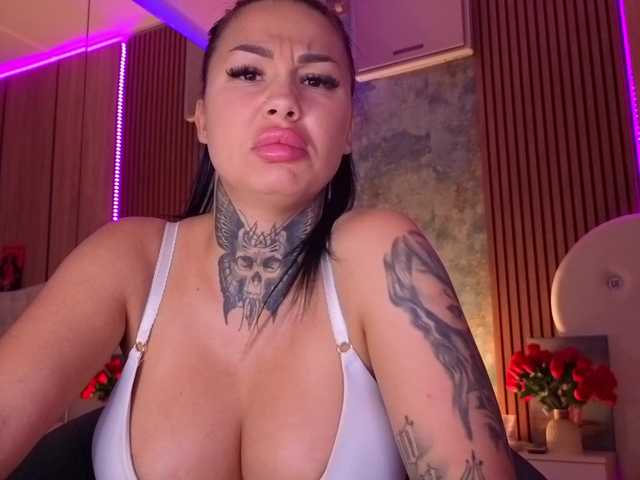 AngellBlackX