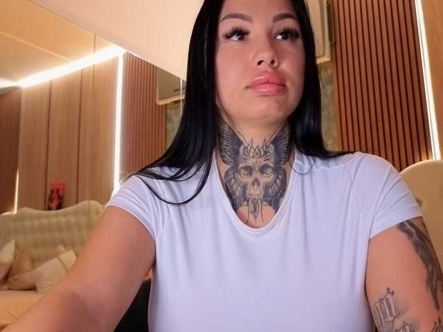 AngellBlackX