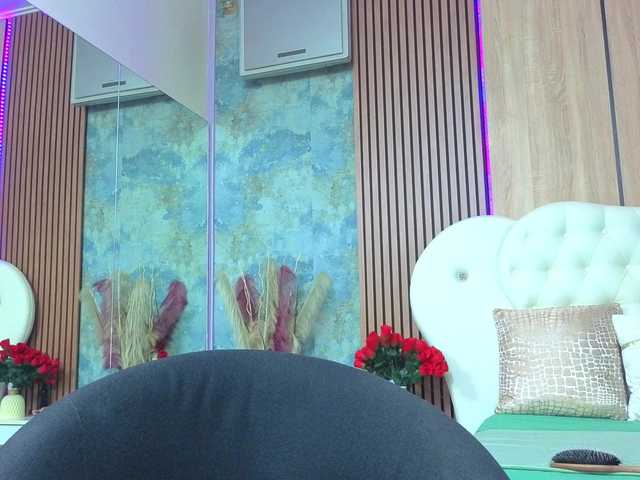 AngellBlackX