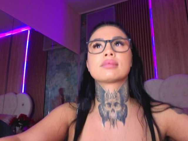 Preview of angellblackx