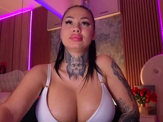 AngellBlackX