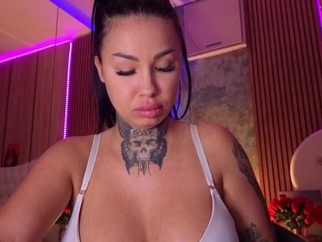 AngellBlackX