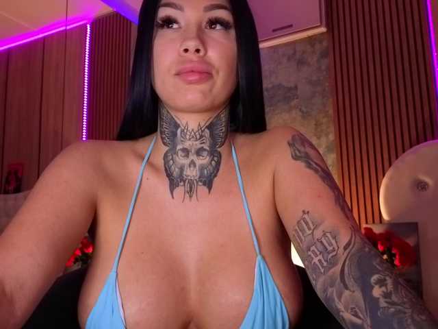 AngellBlackX