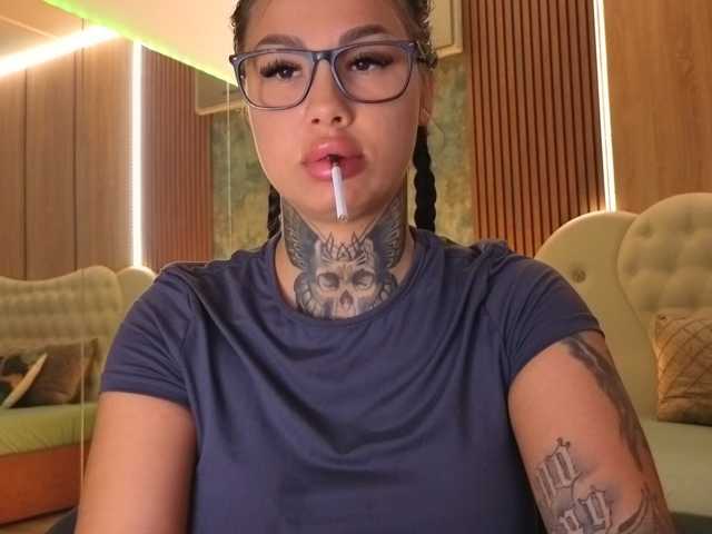 AngellBlackX