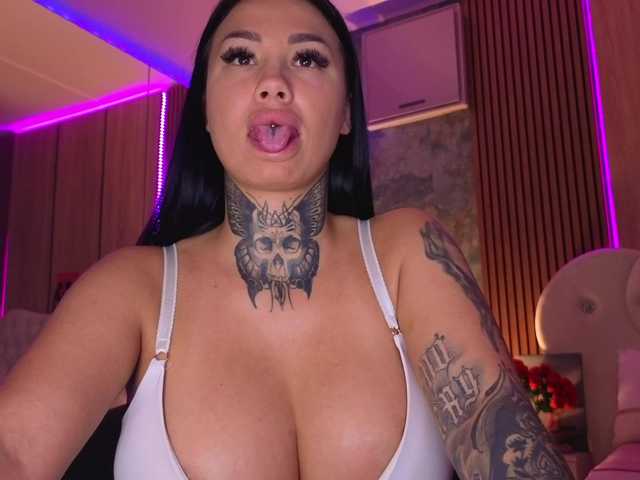 AngellBlackX