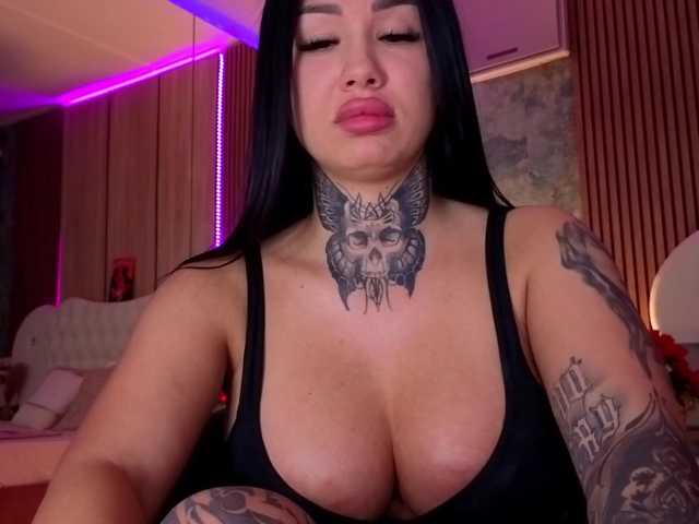 AngellBlackX