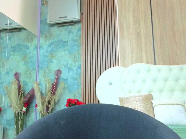 AngellBlackX's BongaCams show and profile