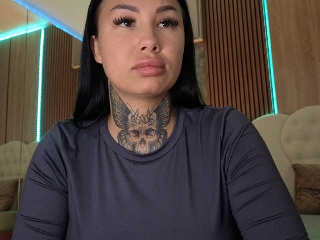 AngellBlackX