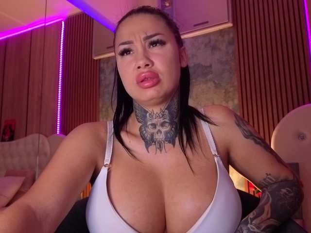 AngellBlackX