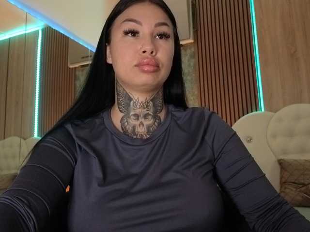 AngellBlackX