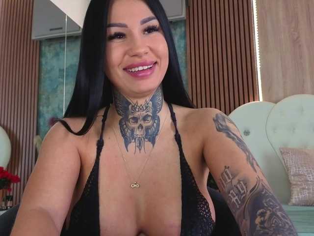 Preview of angellblackx
