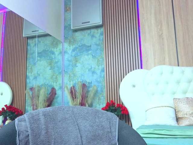 AngellBlackX
