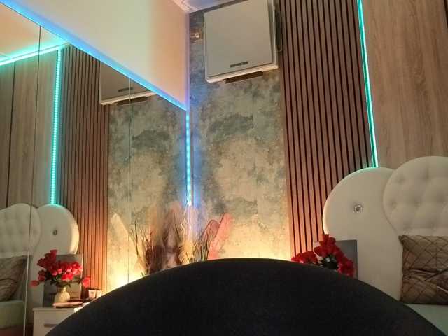 AngellBlackX