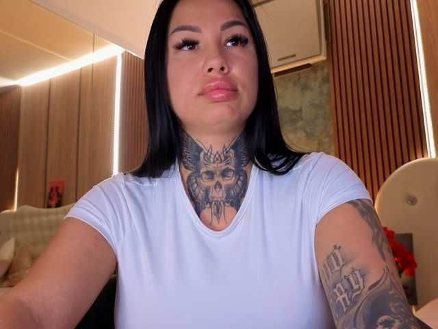 AngellBlackX
