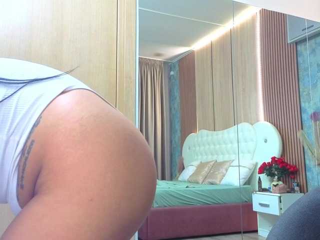 AngellBlackX