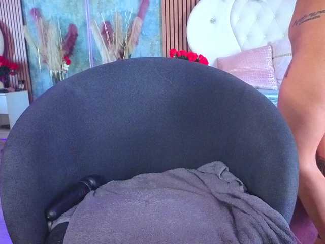 AngellBlackX