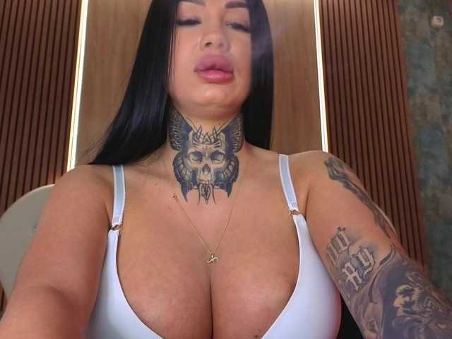 Preview of angellblackx