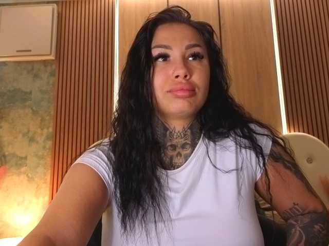 AngellBlackX
