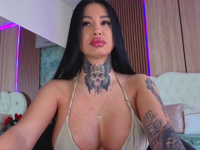 Preview of angellblackx