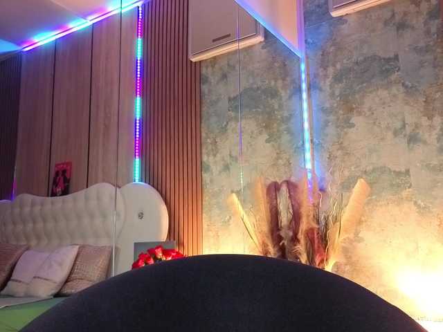 AngellBlackX