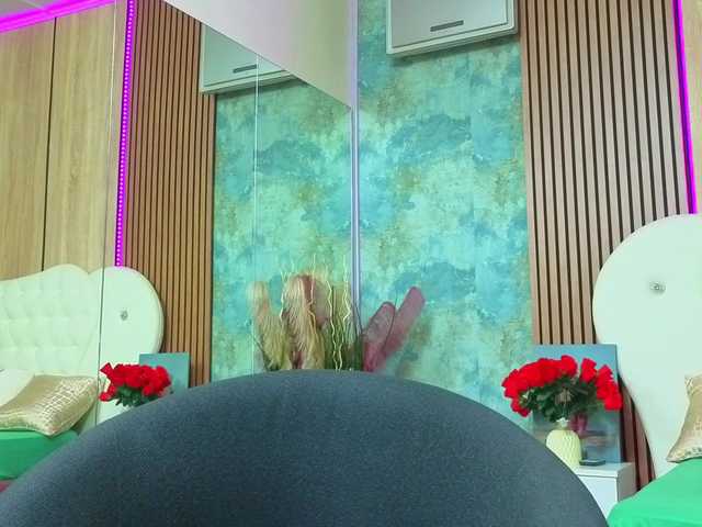 AngellBlackX
