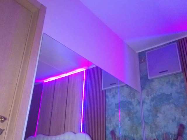 AngellBlackX